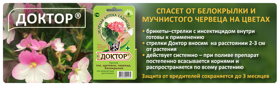 Инсектоакарицидное средство Фитоверм 4 мл. x 5 шт. Зеленая Аптека Садовода 57833